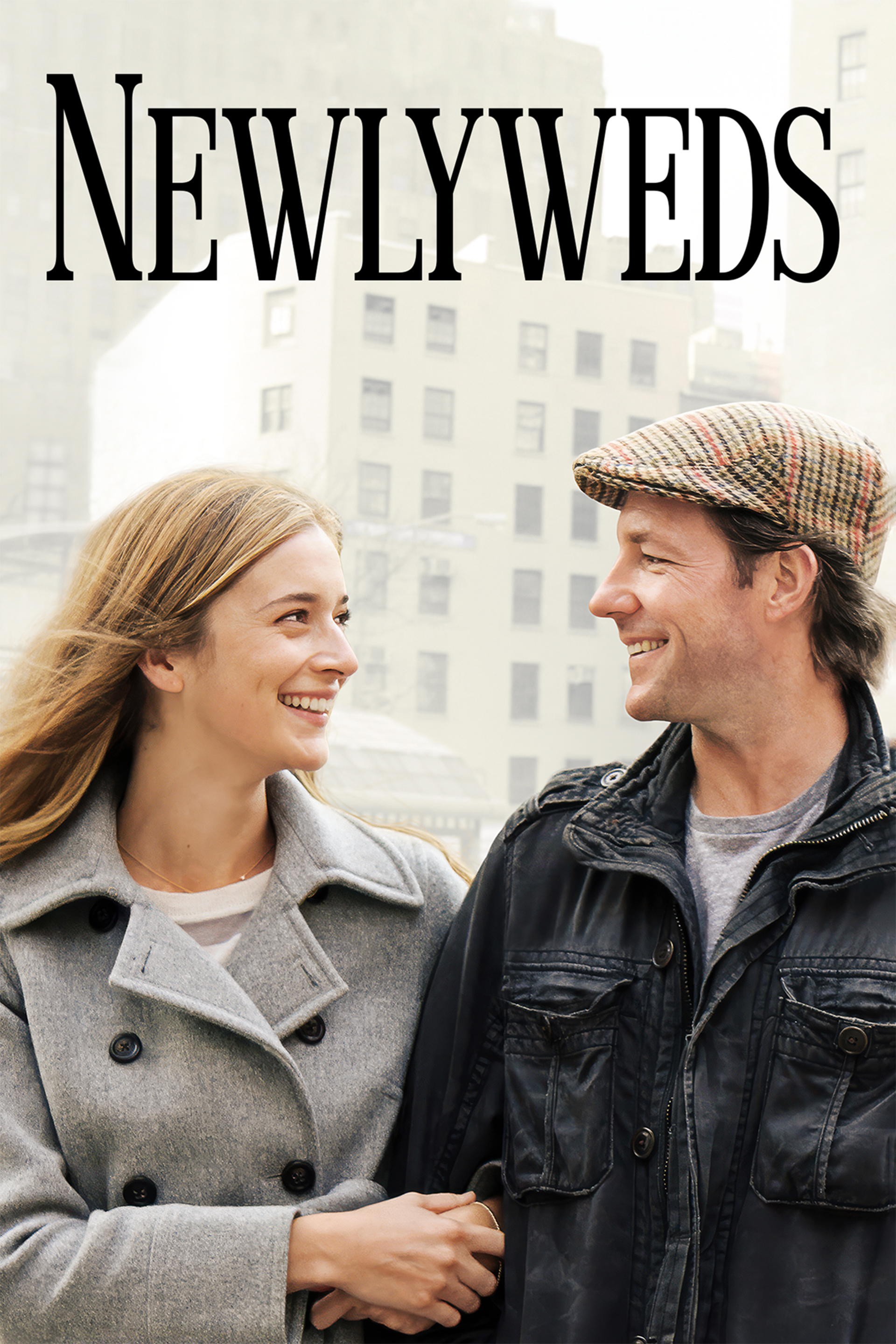 Newlyweds (2011) [24276] (A1764583373) [[Movies]] --Plex--